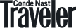 Conde Nast Traveler