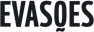 Evasões