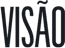 Visão
